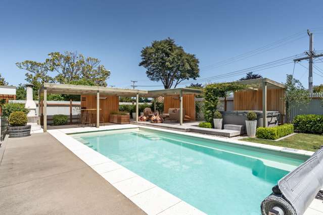 5 Massey Street Greytown_2