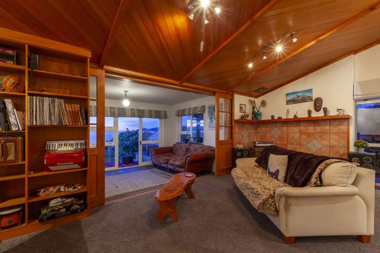 13 Rosetta Road Raumati South_20