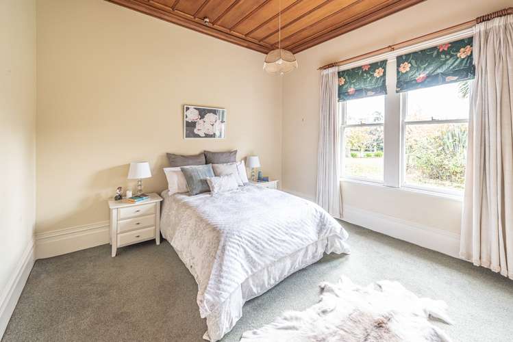 577 Wellington Road Marton_14