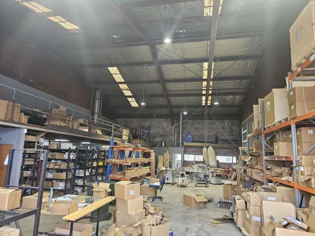 D/35 Commerce Street Whangarei Central_1