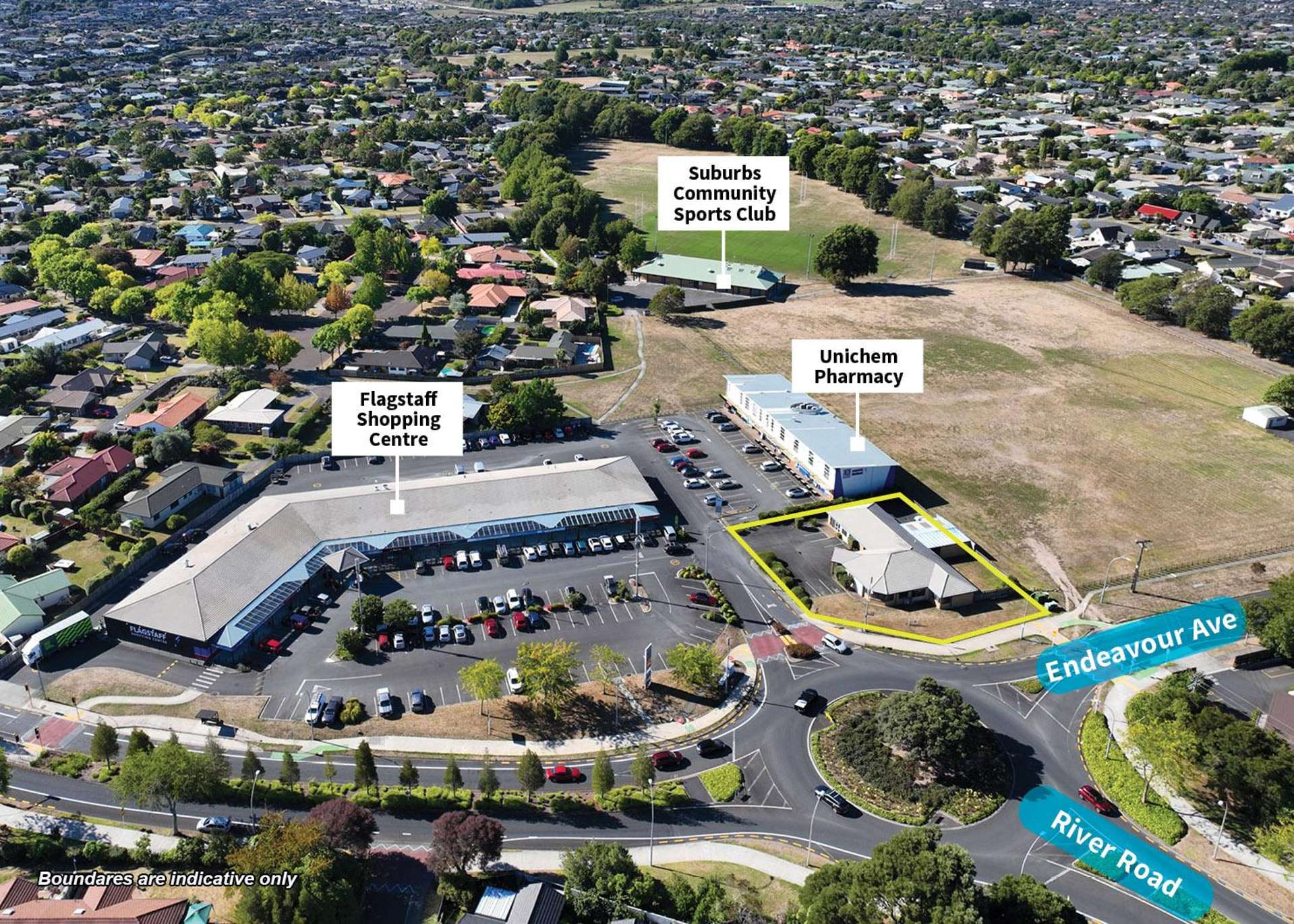 1158 River Road Flagstaff_0