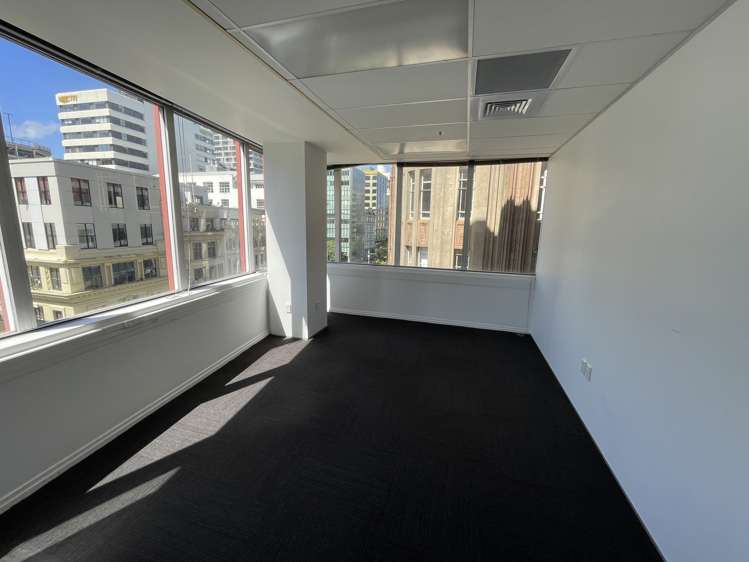 175 Queen Street Auckland Cbd_6