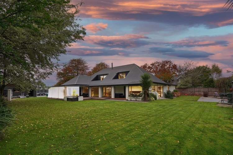 11 Parnham Lane Kaiapoi_35