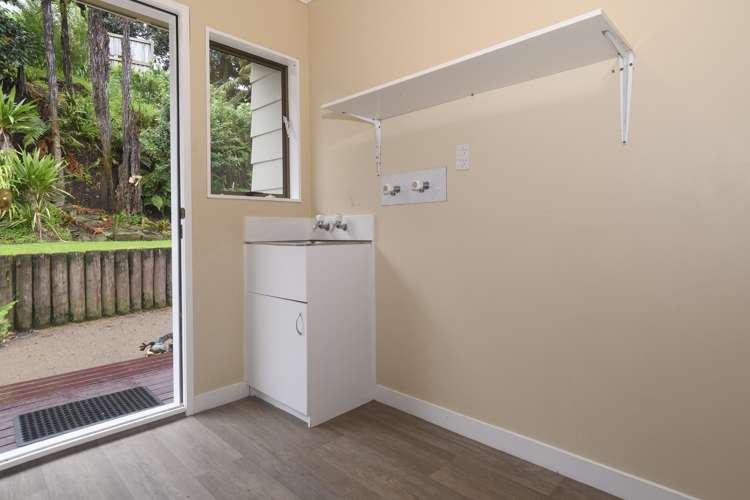30 Balmoral Terrace Otumoetai_13