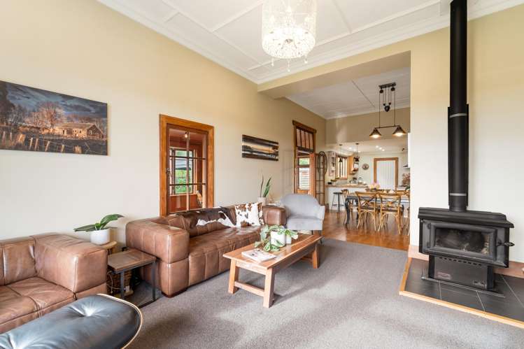 2a Braeside East Taieri_4