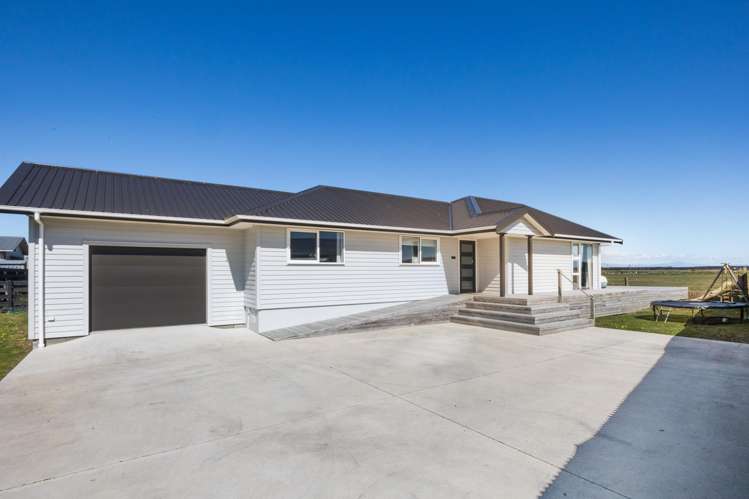 18A Norton Street Foxton Beach_0