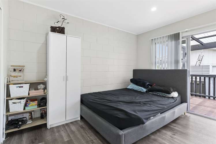 3/94 Chivalry Road Glenfield_12