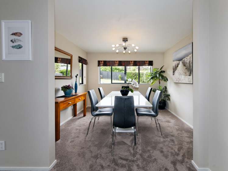 29a Atkinson Road Titirangi_5