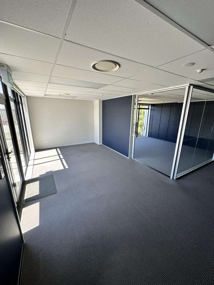 Unit C, 3 Avenger Cres Wigram_1