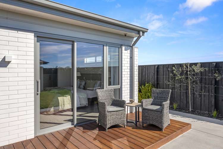 10 Boag Place Halswell_9