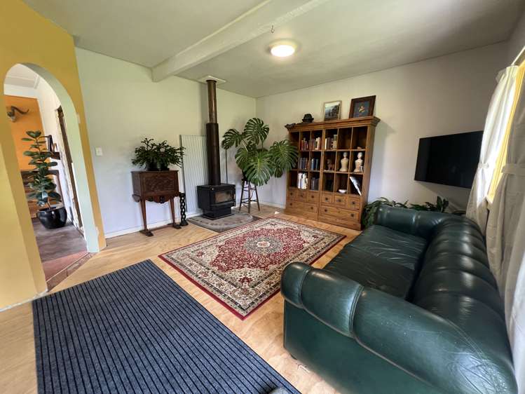 774 Atarau Road Atarau_9