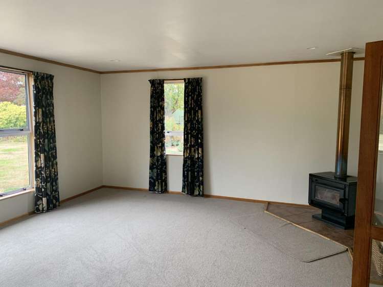 481 Orari Station Road 3312_2