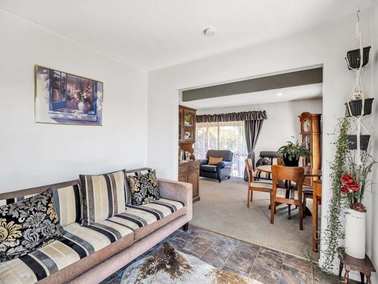 104 Otaki Street Kaiapoi_7