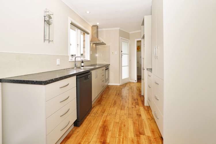 18 Macmurdo Avenue Glenview_7