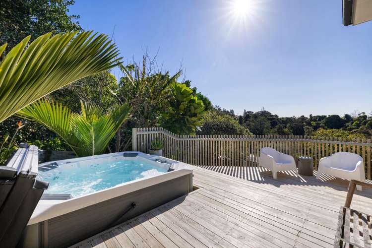 12 Upper Wainui Road Raglan_30