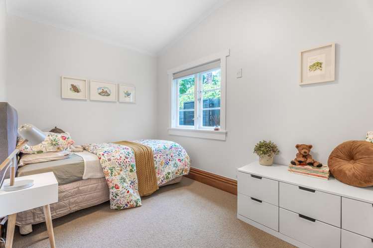 5 Prospect Terrace Mt Eden_27