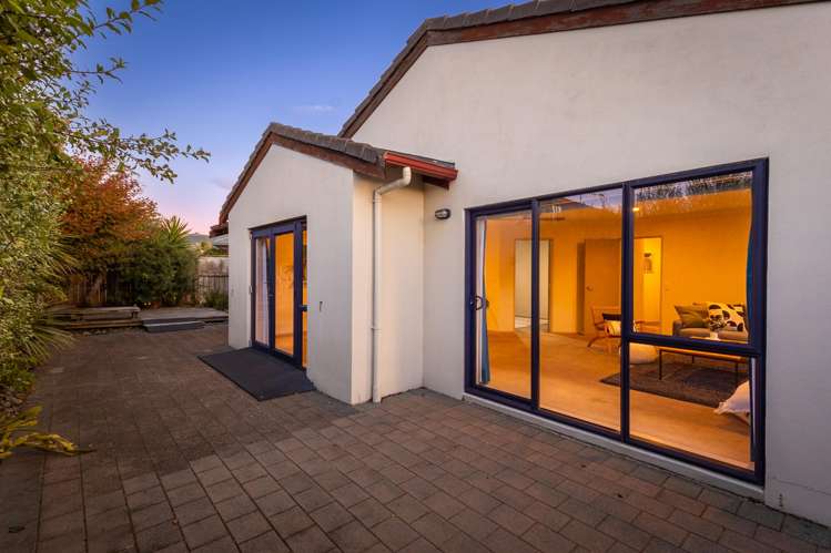 29 Central Park Paraparaumu Beach_6