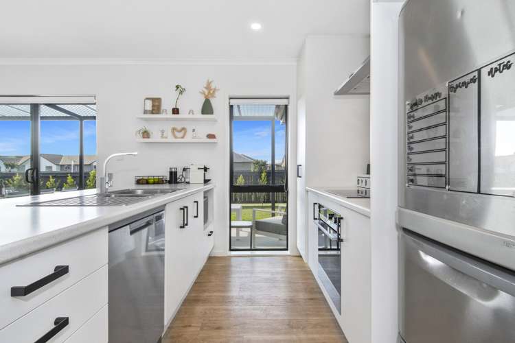 71 Dunkeld Drive Papamoa_8