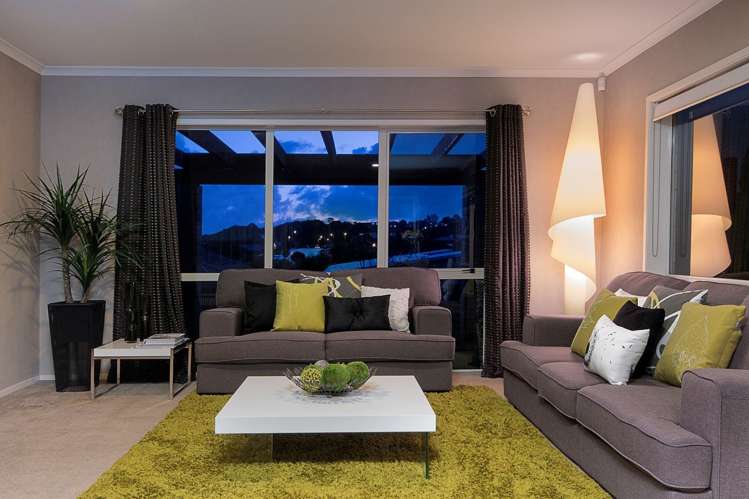 3 Aufidius Place Pukekohe_3