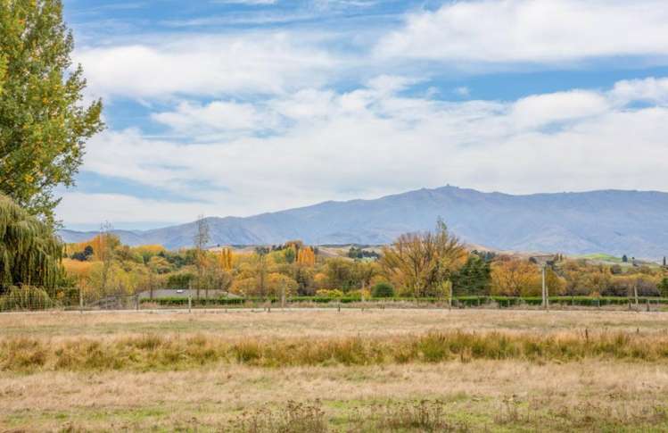 80B Fisher Lane Alexandra_6