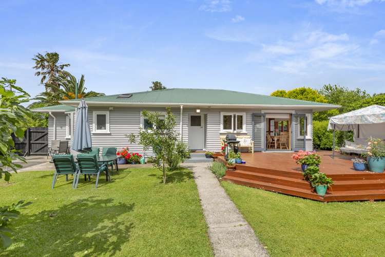 68 Bossons Road Te Aroha_12