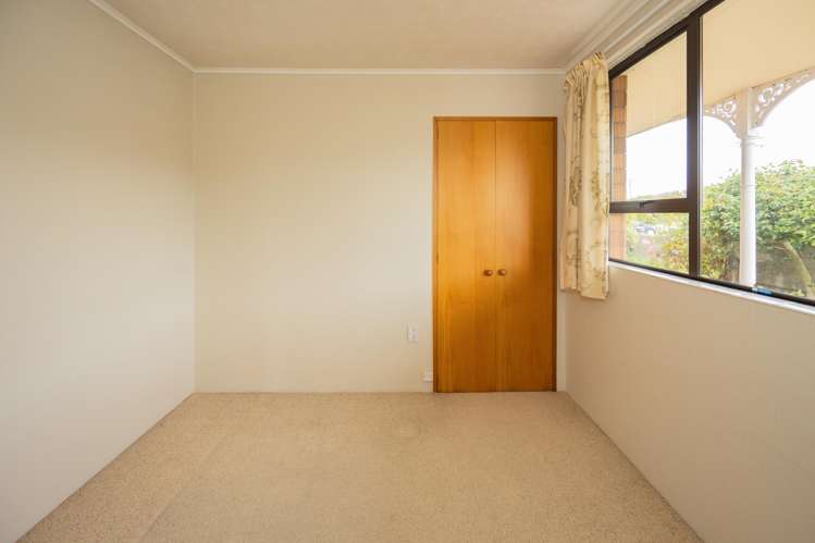 22 Ouse Street Oamaru_12