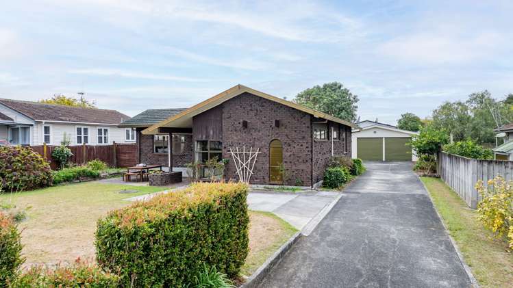 98 Studholme Street Morrinsville_23