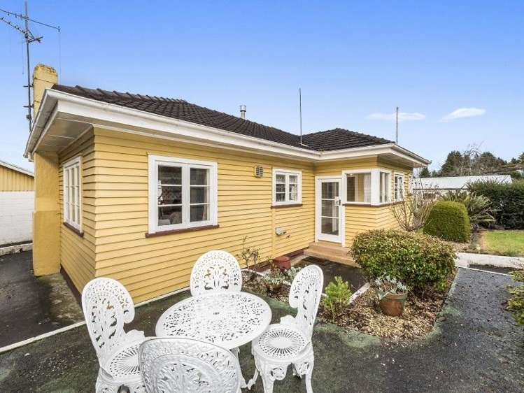 110 Mahoe Street Melville_9