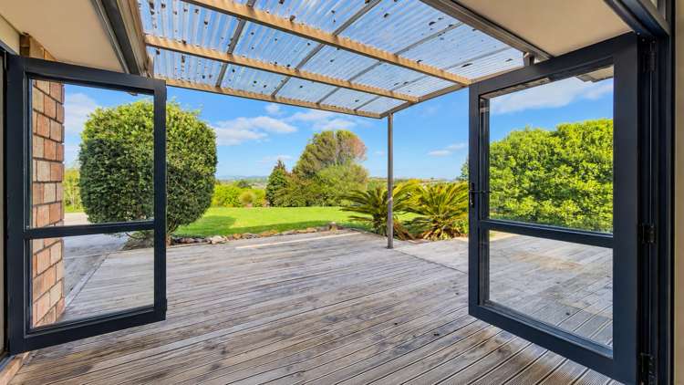 8 Josephine Place Te Kauwhata_9