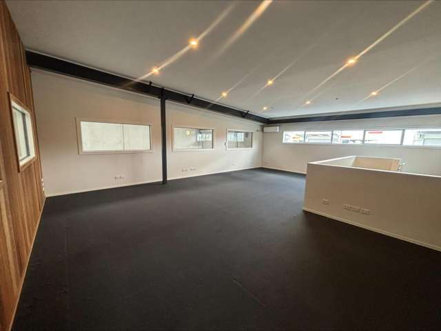 D3 | 417 East Tamaki Road East Tamaki_4