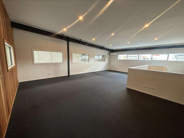 D3 | 417 East Tamaki Road East Tamaki_4