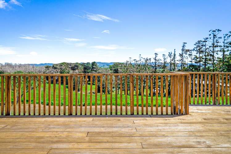 30 Mahurangi East Road Snells Beach_20