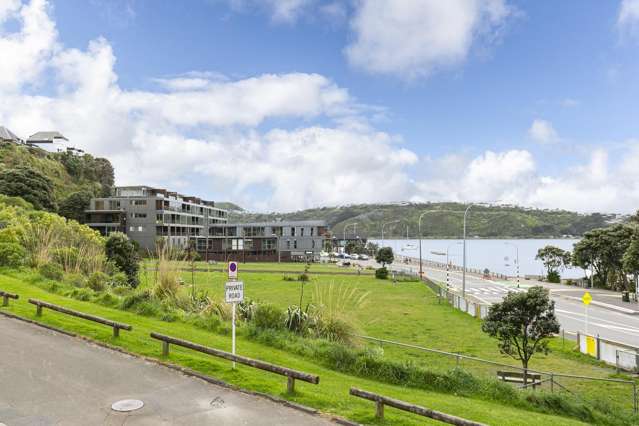 380 Evans Bay Parade Hataitai_2