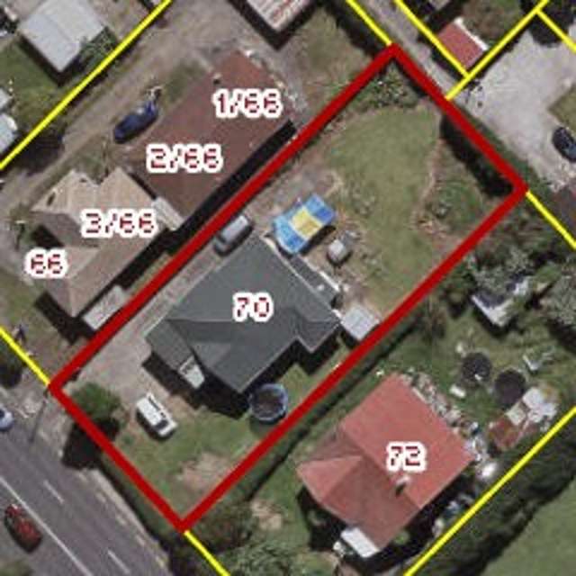 70 Walmsley Road Otahuhu_4