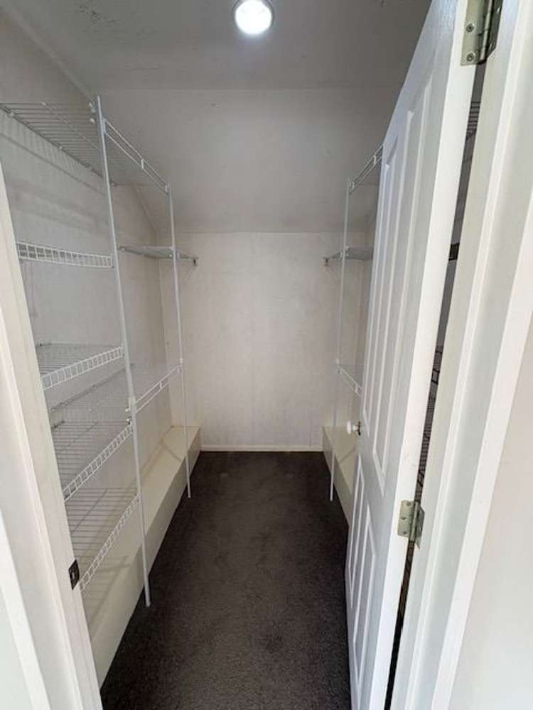 18 Standen Avenue Remuera_8