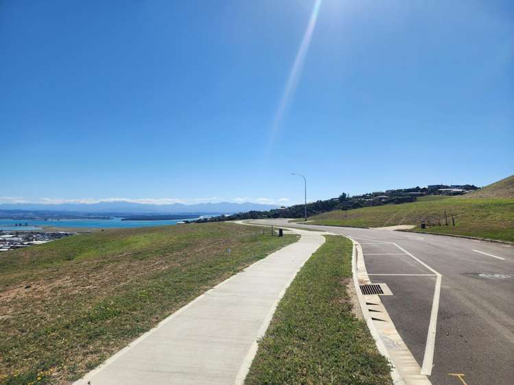 Stage 13 Clarence Drive, Tasman Heights Subdivision Britannia Heights_16