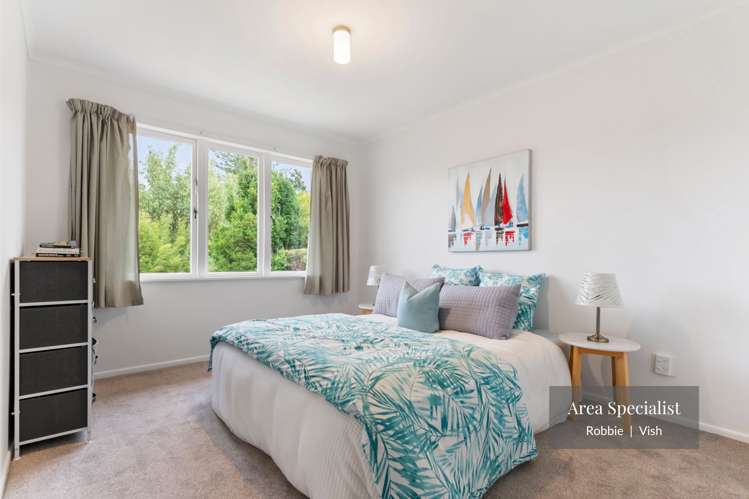 149 Hutchinson Avenue New Lynn_12