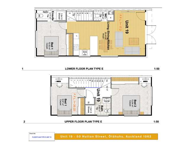 10/50 Hutton Street Otahuhu_1