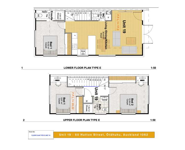 10/50 Hutton Street Otahuhu_12