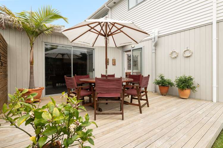 3 Glencarron Place Bethlehem_23