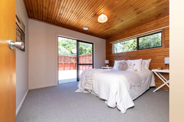 26 Coey Place Glen Eden_8