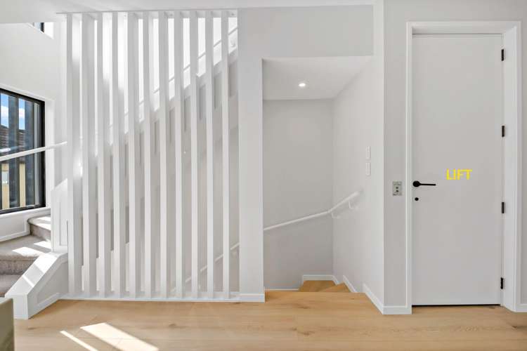 1-7/24 Claude Road Epsom_22