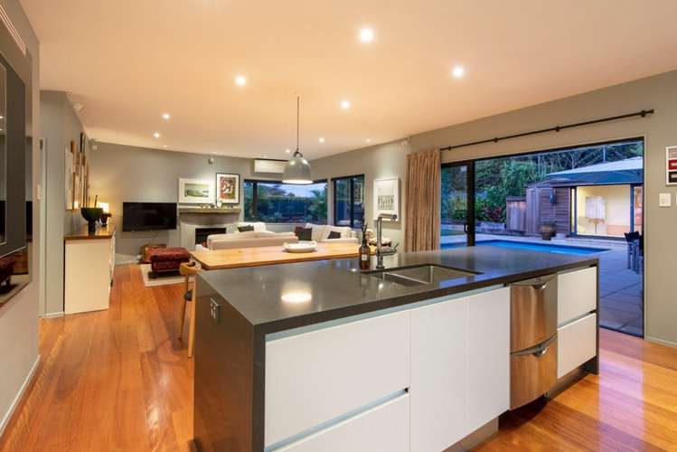 714b Remuera Road Remuera_5