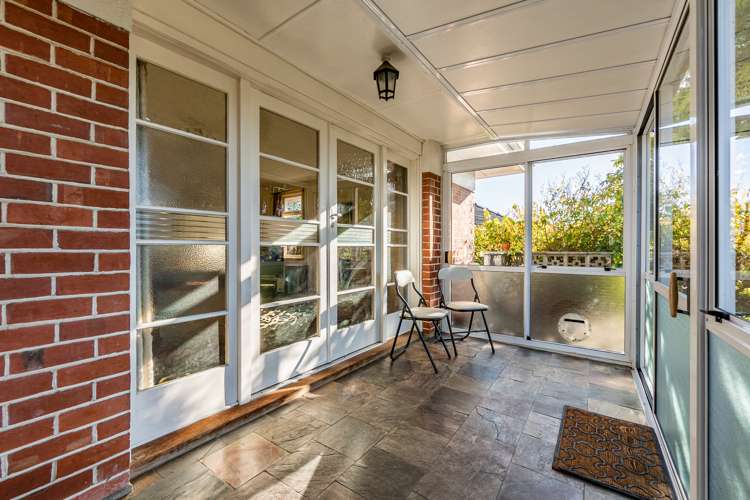 5 Hartley Crescent Marchwiel_14