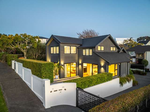 23 Kenny Road Remuera_1