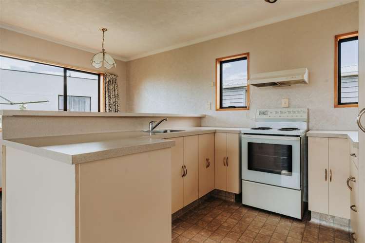 49 Renfrew Street Balclutha_4