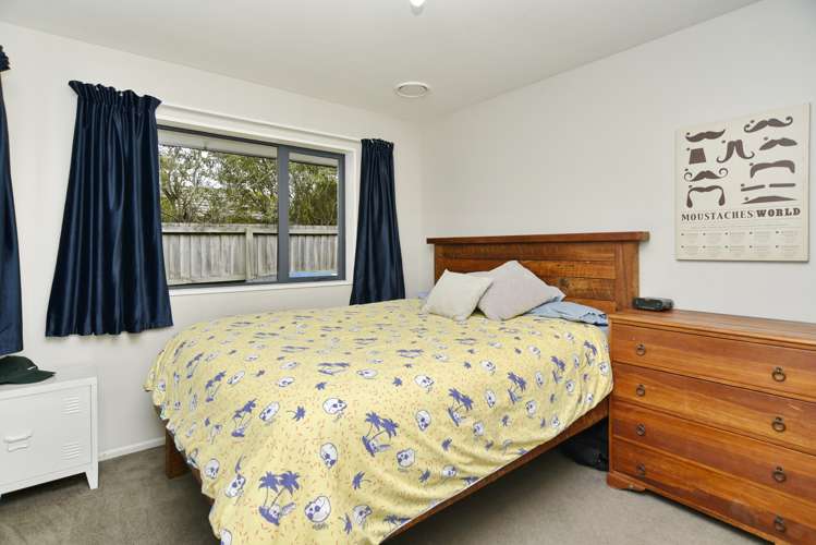 533 Bower Avenue Parklands_17