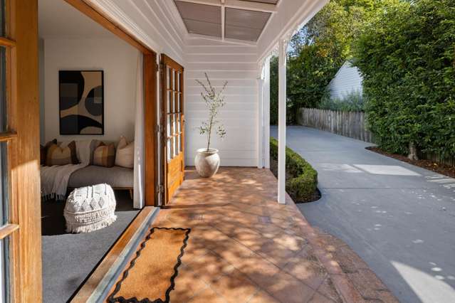 4 Addison Street Leamington_4