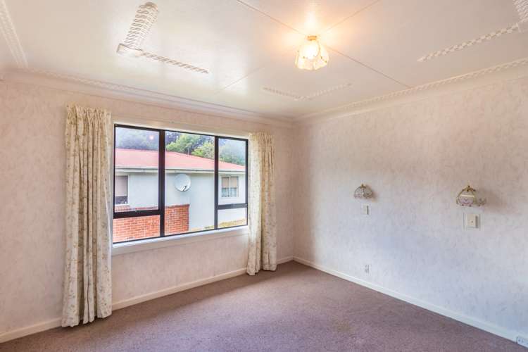 35 Elwyn Crescent Green Island_9