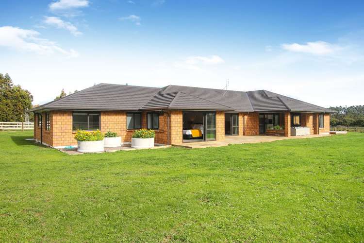 202i Ingram Road Bombay_18